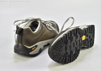Mc Kinley  Damen Wanderschuhe Trekking  EUR 39 Nr. 26-M 1476