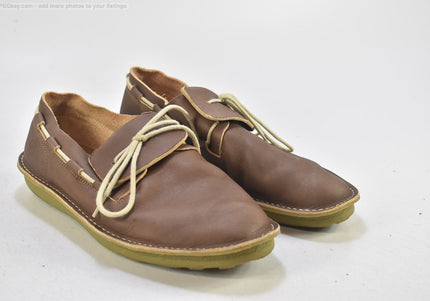 Timberland  Herren Halbschuhe Freizeitschuhe  9 Nr. 25-F 3430