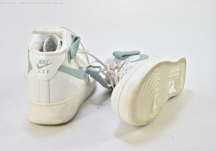 Nike Air Force 1 Damen Sportschuhe Sneaker  EUR 39 Nr. 26-Z 1490