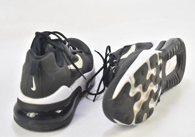 Nike Air Max 270 Damen Sportschuhe Sneaker EUR 39 Nr. 23-N 2586-Schuh-Gebraucht-secondhand