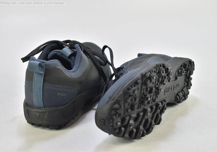 Icebug Sarki Bugrip Damen Wanderschuhe Trekking  EUR 37,5 Nr. 26-M 1296