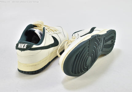 Nike Dunk Damen Sportschuhe Sneaker  EUR 39 Nr. 25-T 1418