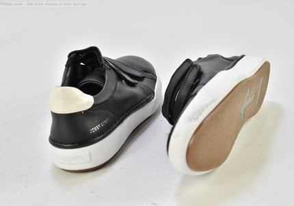 Josef Seibel  Damen Halbschuhe Freizeitschuhe  EUR 37 Nr. 25-Z 2141