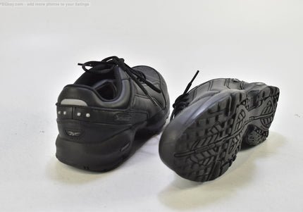 Reebok DMX Damen Sportschuhe Sneaker  EUR 38,5 Nr. 26-Y 1081