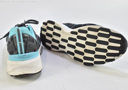 Engelbert Strauss  Herren Sportschuhe Sneaker  EUR 44 Nr. 25-V 1096