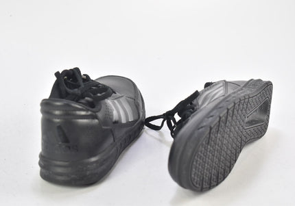 Adidas Alta Sport Damen Sportschuhe Sneaker  EUR 38 Nr. 24-M 5218
