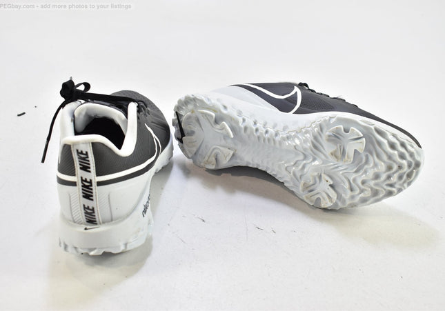 Nike Golf Damen Sportschuhe Sneaker EUR 38 Nr. 25-M 1441-Schuh-Gebraucht-secondhand