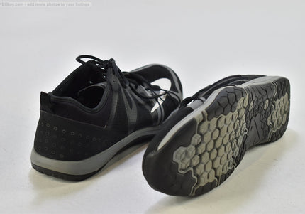 Nike Cross Compete Damen Sportschuhe Sneaker  EUR 39 Nr. 25-O 1384