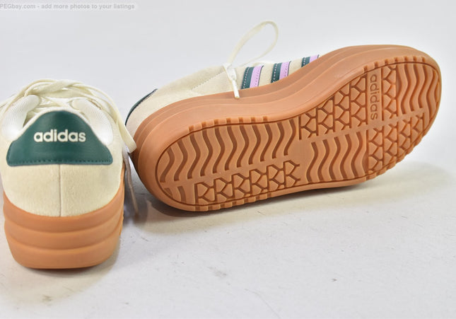 Adidas VL Bold Damen Sportschuhe Sneaker  EUR 37 1/3 Nr. 26-G 1831