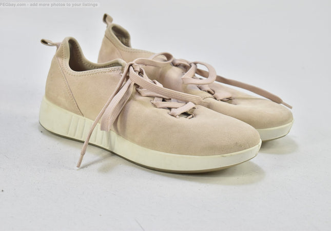 Legero  Damen Halbschuhe Freizeitschuhe  UK 5,5 Nr. 25-L 1257