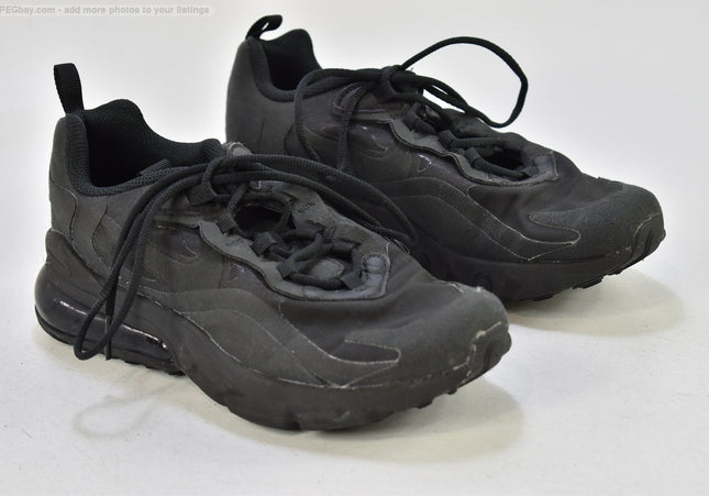 Nike Air Max 720 Damen Sportschuhe Sneaker  EUR 37,5 Nr. 25-U 212