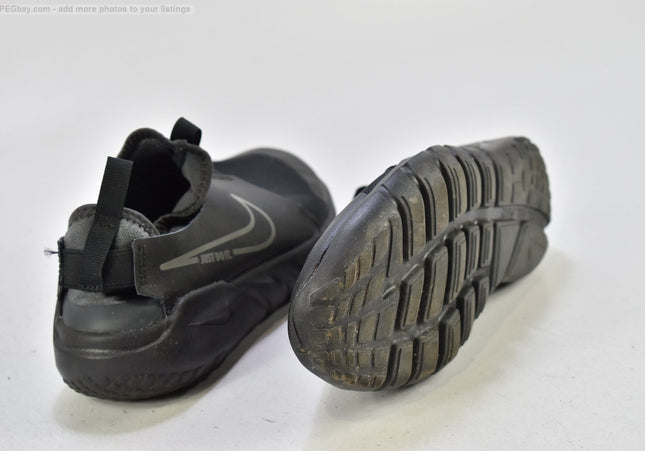 Nike Flex Runner Damen Sportschuhe Sneaker  EUR 40 Nr. 25-Z 664