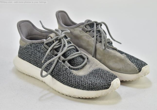 Adidas Tubular Damen Sportschuhe Sneaker  EUR 38 Nr. 25-N 1884