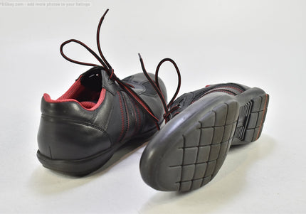 Lloyd  Herren Halbschuhe Freizeitschuhe  UK 9 Nr. 26-M 1169