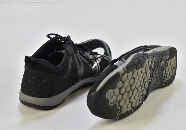 Nike Cross Compete Damen Sportschuhe Sneaker  EUR 39 Nr. 25-O 1384