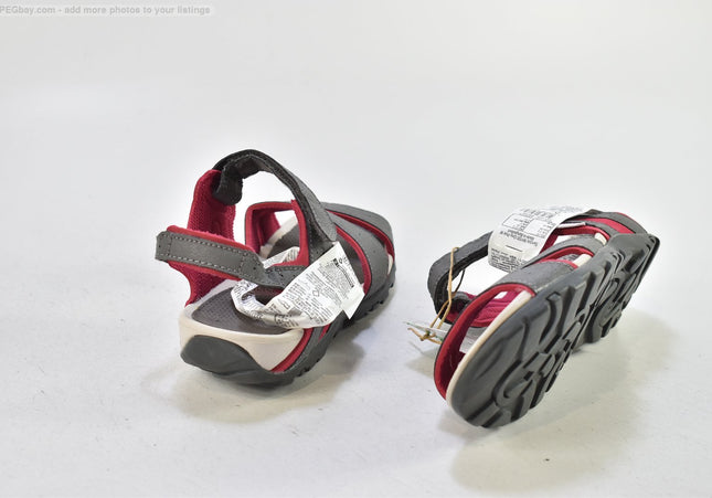 Quechua  Damen Sandale Sandalette  EUR 38 Nr. 26-S 1977