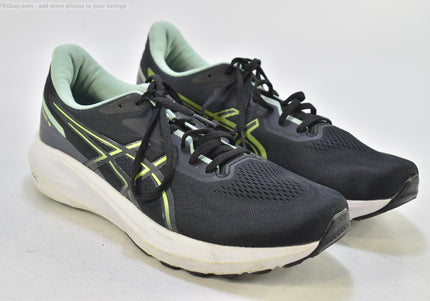 Asics Gt-1000 13 Herren Sportschuhe Sneaker  Gr.46,5 Nr. 26-T  322