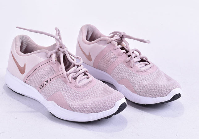 Nike City Trainer 2 Damen Sportschuhe Sneaker EUR 38,5 Nr. 24-Y 1429-Schuh-Gebraucht-secondhand
