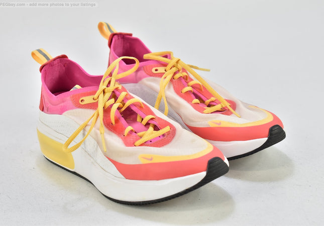 Nike Air Max Dia Damen Sportschuhe Sneaker  EUR 37,5 Nr. 25-Z 217