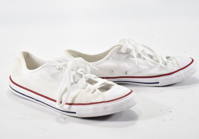 Converse Damen Sportschuhe Sneaker EUR 39 Nr. 24-M 2555-Schuh-Gebraucht-secondhand