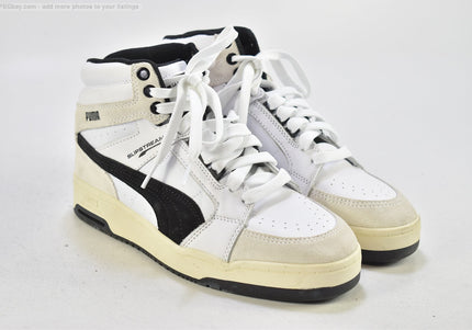 Puma  Herren Sportschuhe Sneaker  EUR 39 Nr. 26-Y 433
