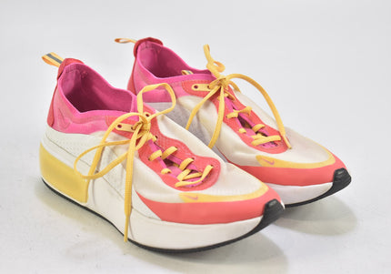 Nike Air Max Dia Damen Sportschuhe Sneaker EUR 37,5 Nr. 24-N 3092-Schuh-Gebraucht-secondhand