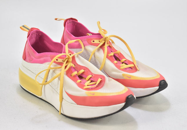Nike Air Max Dia Damen Sportschuhe Sneaker EUR 37,5 Nr. 24-N 3092-Schuh-Gebraucht-secondhand