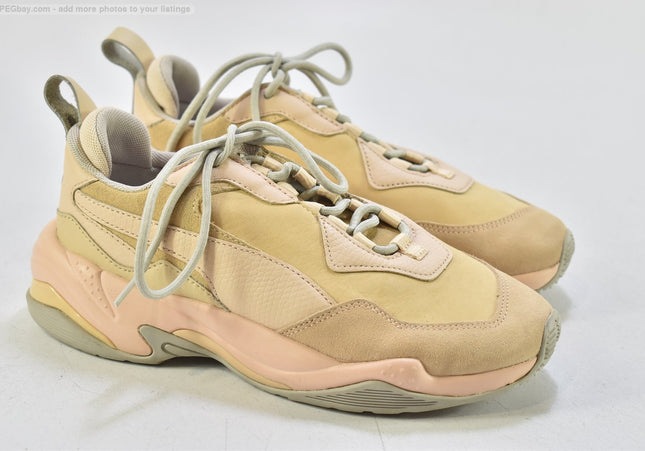 Puma  Damen Sportschuhe Sneaker  EUR 36 Nr. 26-Z 199