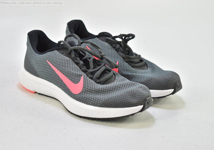 Nike Runallday Damen Sportschuhe Sneaker  EUR 40 Nr. 26-G 997