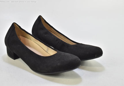 Gabor  Damen Pumps High Heels  UK 7,5 Nr. 26-Z 1126