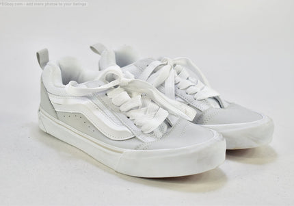 Vans  Herren Sportschuhe Sneaker  EUR 42 Nr. 25-X 1089