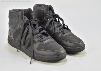 Adidas Hoops Herren Sportschuhe Sneaker  EUR 40 Nr. 25-Y 2300
