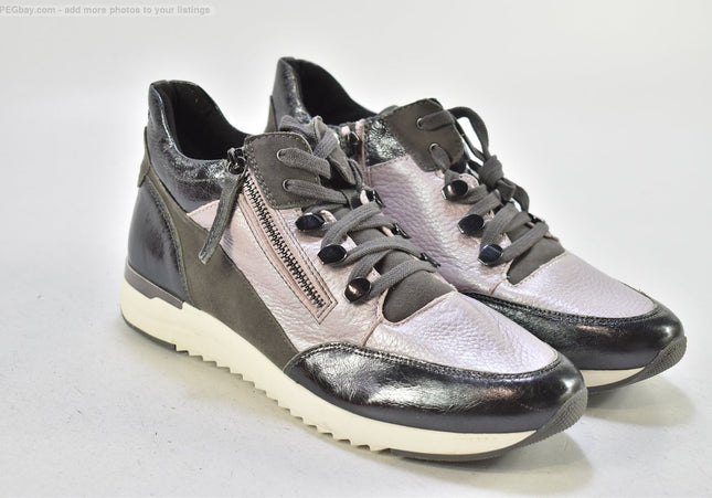 Caprice  Damen Halbschuhe Freizeitschuhe  EUR 42 Nr. 26-Y 1669