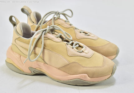 Puma  Damen Sportschuhe Sneaker  EUR 36 Nr. 26-Z 199
