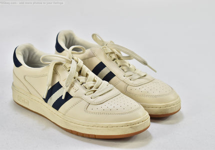 Polo Ralph Lauren  Damen Halbschuhe   EUR 37,5 Nr. 25-O 1032