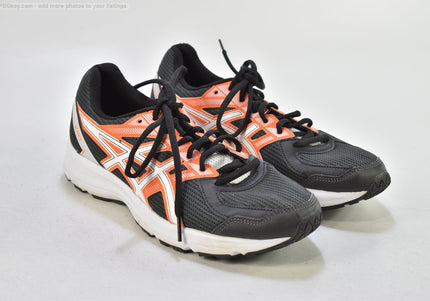 Asics  Herren Sportschuhe Sneaker  EUR 42 Nr. 26-G 120
