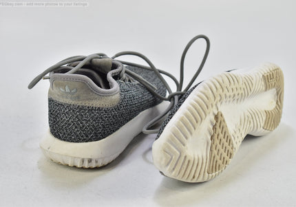 Adidas Tubular Damen Sportschuhe Sneaker  EUR 38 Nr. 25-N 1884