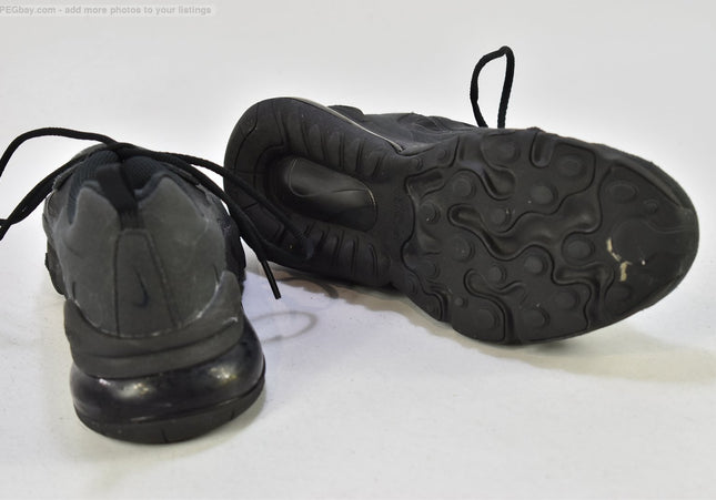 Nike Air Max 720 Damen Sportschuhe Sneaker  EUR 37,5 Nr. 25-U 212