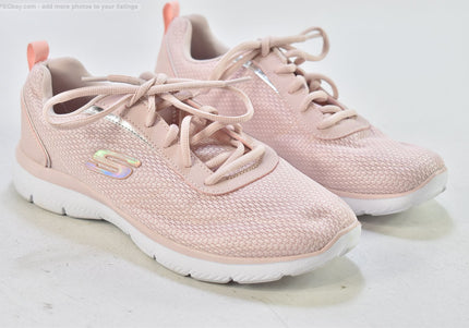 Skechers Lite-Weight Damen Sportschuhe Sneaker  EUR 39 Nr. 26-G 1832