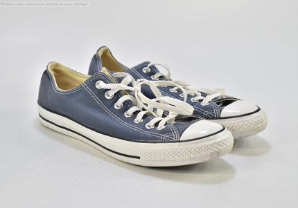 Converse  Herren Sportschuhe Sneaker  EUR 42 Nr. 25-N 2086