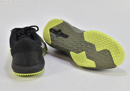 Nike Retaliation Herren Sportschuhe Sneaker  EUR 40 Nr. 25-N 1130