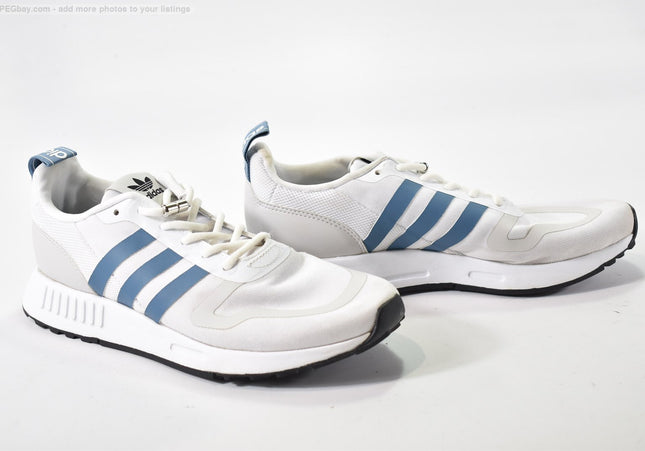 Adidas Multix Damen Sportschuhe Sneaker  EUR 39 1/3 Nr. 26-G 2348