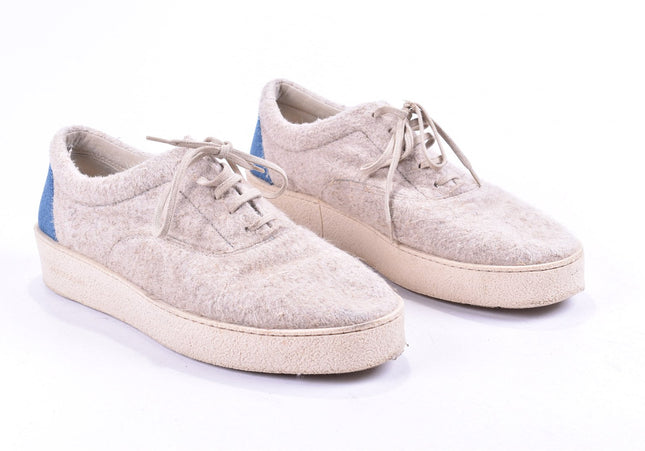 Mascolori Herren Halbschuhe Freizeitschuhe SL 29,5 cm Nr. 23-F 120-Schuh-Gebraucht-secondhand