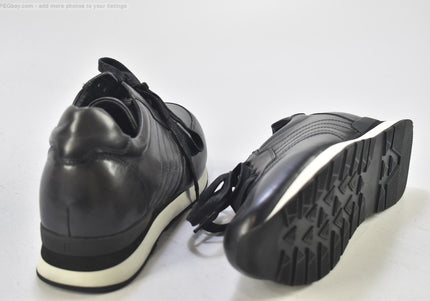 CMP Chamaripa Herren Halbschuhe Freizeitschuhe SL 27,5cm Nr. 24-X 2243-Schuh-Gebraucht-secondhand