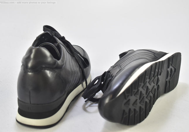 CMP Chamaripa Herren Halbschuhe Freizeitschuhe SL 27,5cm Nr. 24-X 2243-Schuh-Gebraucht-secondhand