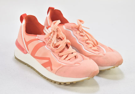 Marc O´Polo Damen Halbschuhe Freizeitschuhe EUR 39 Nr. 24-O 121-Schuh-Gebraucht-secondhand