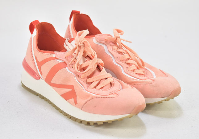 Marc O´Polo Damen Halbschuhe Freizeitschuhe EUR 39 Nr. 24-O 121-Schuh-Gebraucht-secondhand