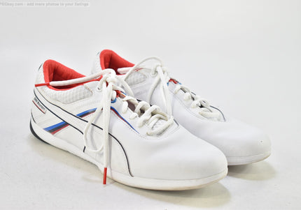 Puma  Herren Sportschuhe Sneaker  EUR 45 Nr. 26-G 543