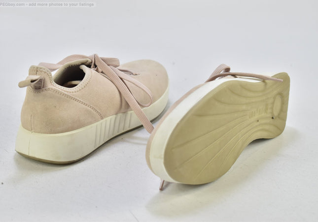 Legero  Damen Halbschuhe Freizeitschuhe  UK 5,5 Nr. 25-L 1257