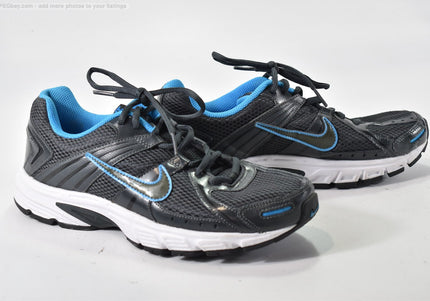 Nike Downshifter 3 Damen Sportschuhe Sneaker  EUR 42 Nr. 26-U 953